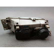 PHARE DROIT SKODA OCTAVIA COMBI 2000-