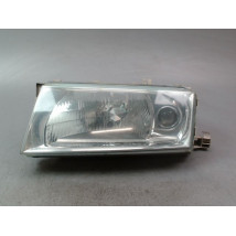 PHARE GAUCHE SKODA OCTAVIA COMBI 2000-