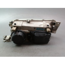 PHARE GAUCHE SKODA OCTAVIA COMBI 2000-