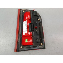 FEU ARRIERE GAUCHE  SKODA OCTAVIA COMBI 2000-