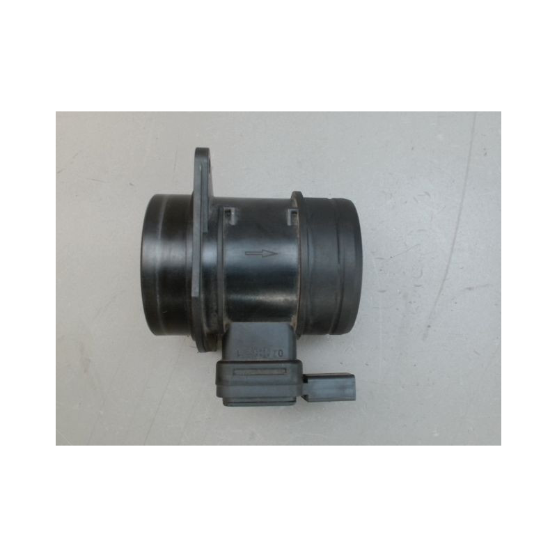DEBITMETRE AIR VOLKSWAGEN GOLF