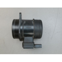 DEBITMETRE AIR VOLKSWAGEN GOLF