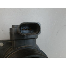 DEBITMETRE AIR VOLKSWAGEN GOLF