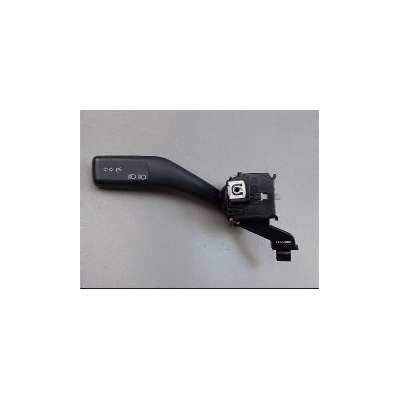 COMMANDE CLIGNOTANT VOLKSWAGEN GOLF PLUS 05-09