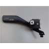 COMMANDE CLIGNOTANT VOLKSWAGEN GOLF PLUS 05-09