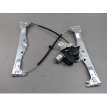 MECANISME LEVE-GLACE AVANT GAUCHE CITROEN C4 CACTUS