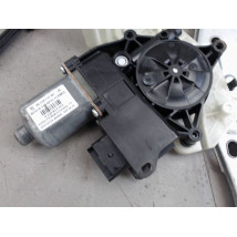 MECANISME LEVE-GLACE AVANT GAUCHE CITROEN C4 CACTUS