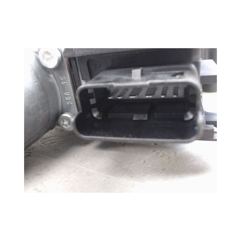 MECANISME LEVE-GLACE AVANT GAUCHE CITROEN C4 CACTUS