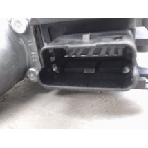 MECANISME LEVE-GLACE AVANT GAUCHE CITROEN C4 CACTUS