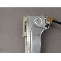 MECANISME LEVE-GLACE AVANT GAUCHE CITROEN C4 CACTUS