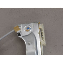 MECANISME LEVE-GLACE AVANT GAUCHE CITROEN C4 CACTUS