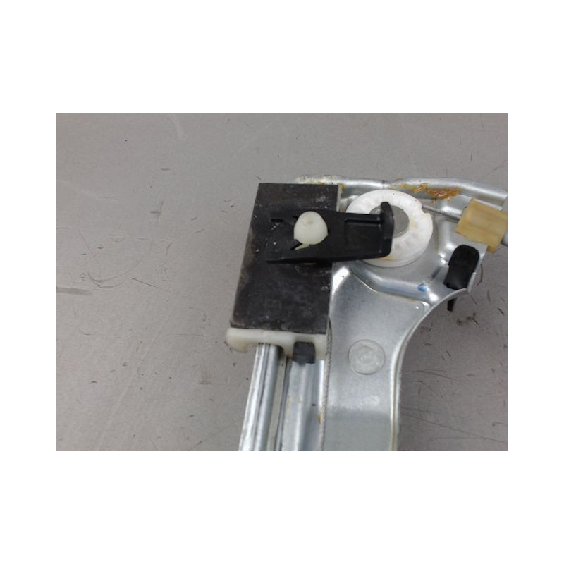 MECANISME LEVE-GLACE AVANT GAUCHE CITROEN C4 CACTUS