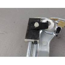 MECANISME LEVE-GLACE AVANT GAUCHE CITROEN C4 CACTUS