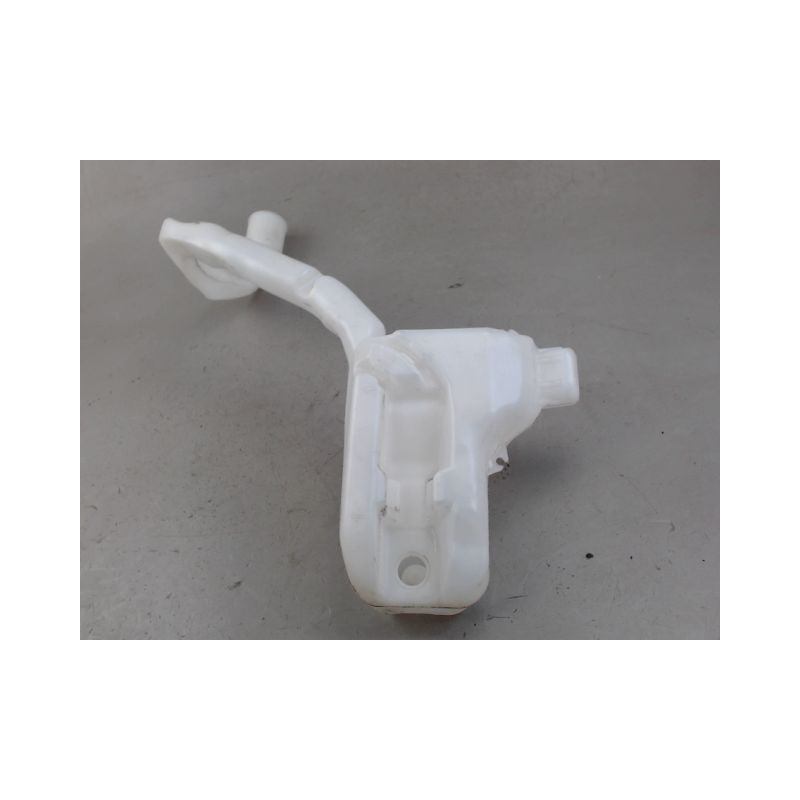 RESERVOIR LAVE-GLACE AVANT CITROEN C4 CACTUS