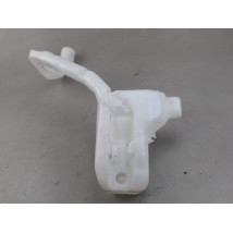 RESERVOIR LAVE-GLACE AVANT CITROEN C4 CACTUS