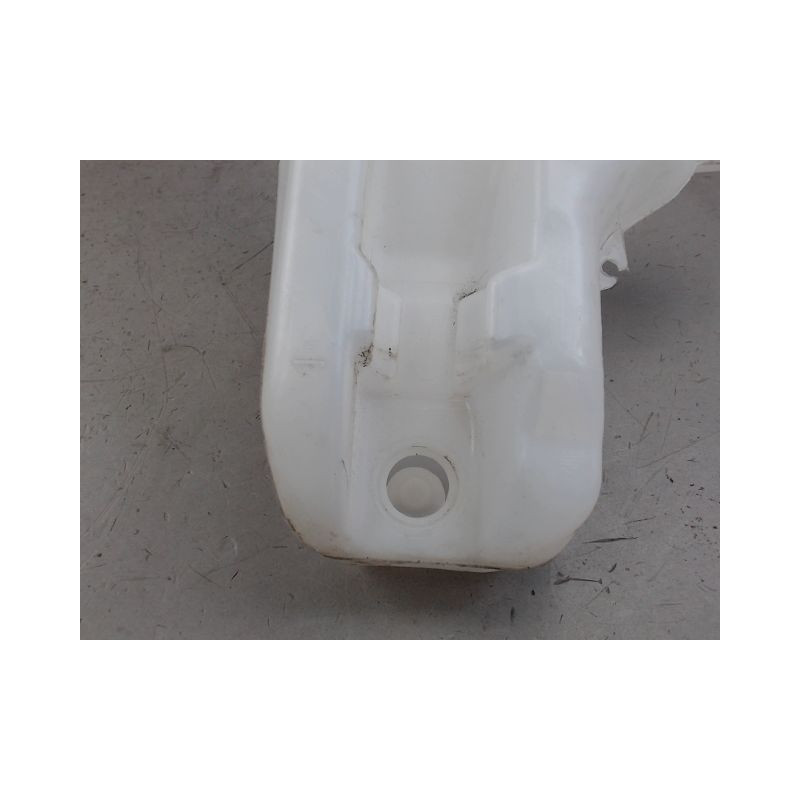 RESERVOIR LAVE-GLACE AVANT CITROEN C4 CACTUS