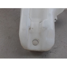 RESERVOIR LAVE-GLACE AVANT CITROEN C4 CACTUS