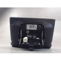 ECRAN GPS CITROEN C4 CACTUS