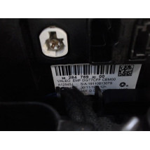 ECRAN GPS CITROEN C4 CACTUS