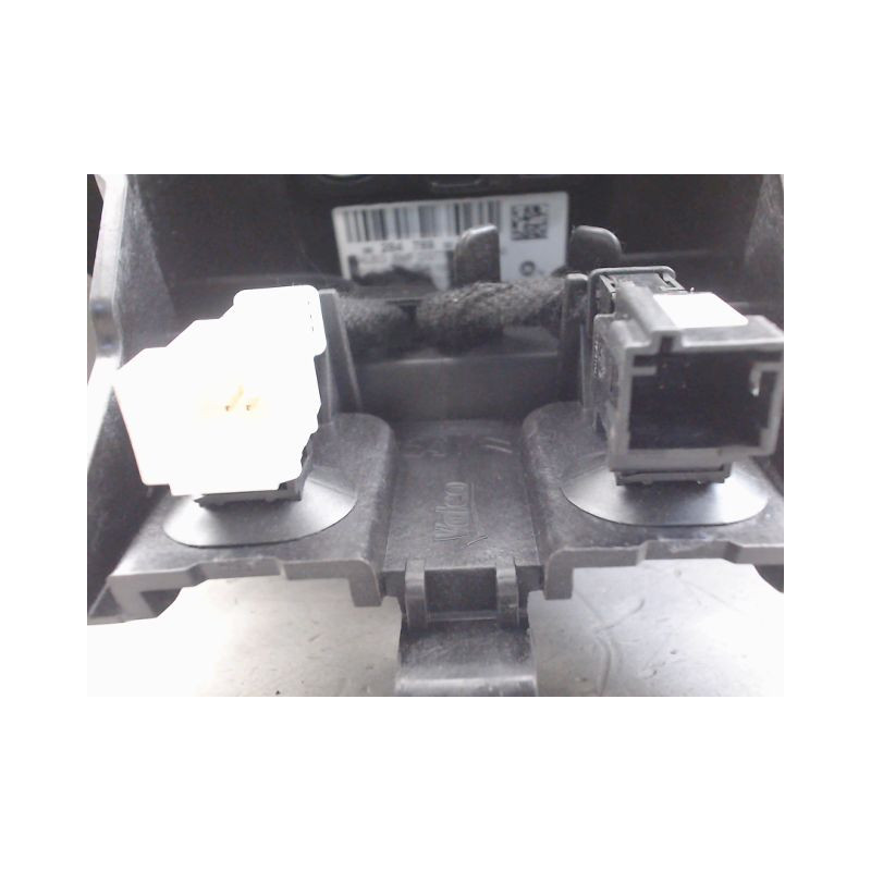 ECRAN GPS CITROEN C4 CACTUS