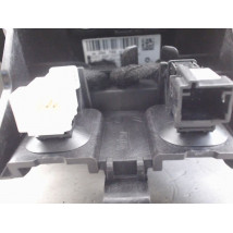 ECRAN GPS CITROEN C4 CACTUS