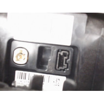 ECRAN GPS CITROEN C4 CACTUS