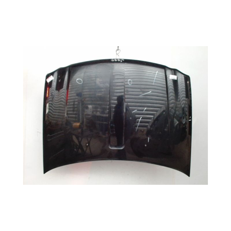 CAPOT JEEP G.CHEROKE