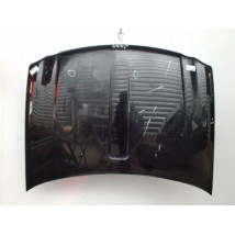 CAPOT JEEP G.CHEROKE