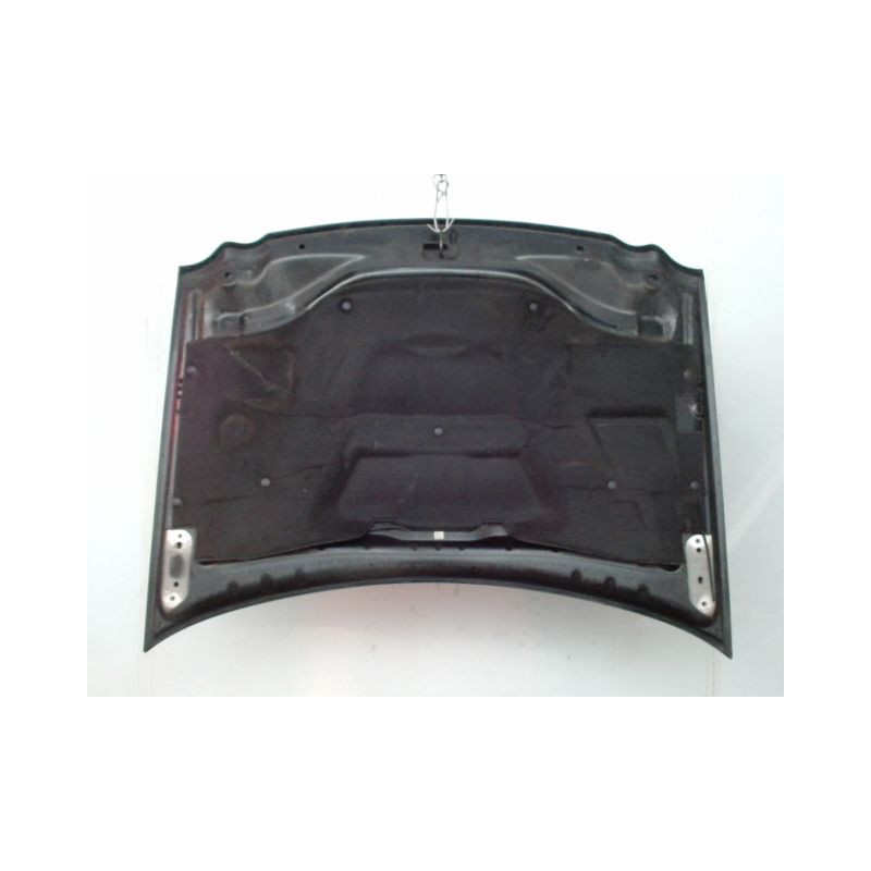 CAPOT JEEP G.CHEROKE