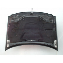 CAPOT JEEP G.CHEROKE