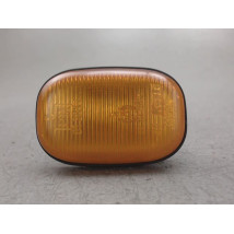 REPETITEUR AILE DROIT TOYOTA RAV4