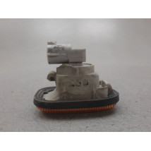 REPETITEUR AILE DROIT TOYOTA RAV4