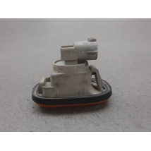 REPETITEUR AILE GAUCHE TOYOTA RAV4
