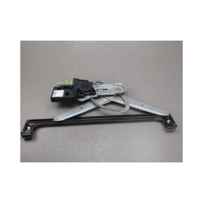 MECANISME LEVE-GLACE AVANT DROIT VOLVO C30
