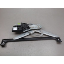 MECANISME LEVE-GLACE AVANT DROIT VOLVO C30