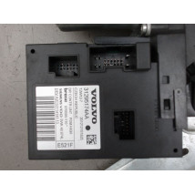 MECANISME LEVE-GLACE AVANT DROIT VOLVO C30