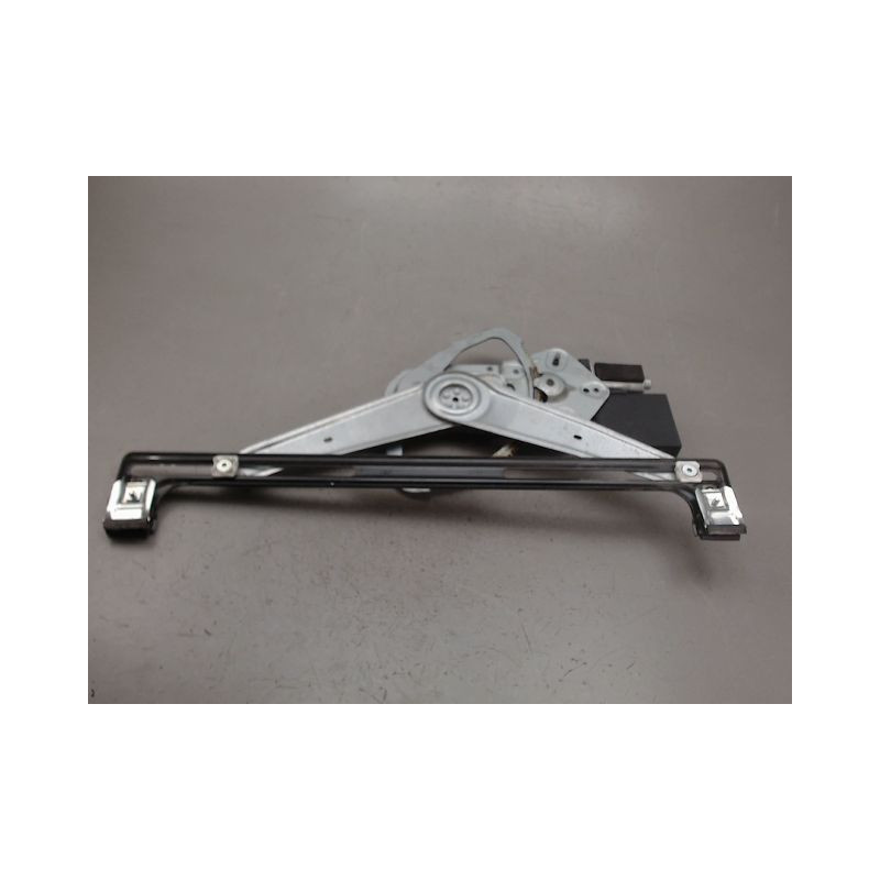 MECANISME LEVE-GLACE AVANT DROIT VOLVO C30