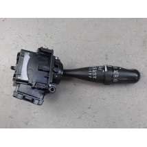 COMMANDE ESSUIE GLACE SUZUKI SWIFT