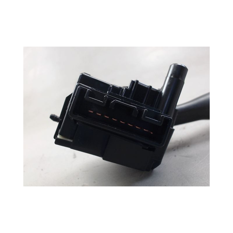 COMMANDE ESSUIE GLACE SUZUKI SWIFT