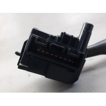 COMMANDE ESSUIE GLACE SUZUKI SWIFT
