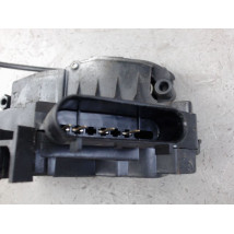 SYSTEME CONDAMNATION ARRIERE GAUCHE FORD FIESTA