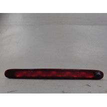 FEUX STOP SUPPLEMENTAIRE SUZUKI SWIFT