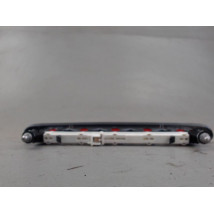 FEUX STOP SUPPLEMENTAIRE SUZUKI SWIFT