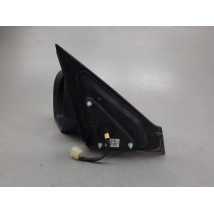 RETROVISEUR EXTERIEUR ELECTRIQUE GAUCHE SUZUKI SWIFT