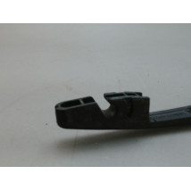 BRAS ESSUIE-GLACE ARRIERE NISSAN NOTE