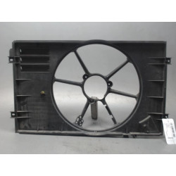 SUPPORT DE VENTILATEUR
