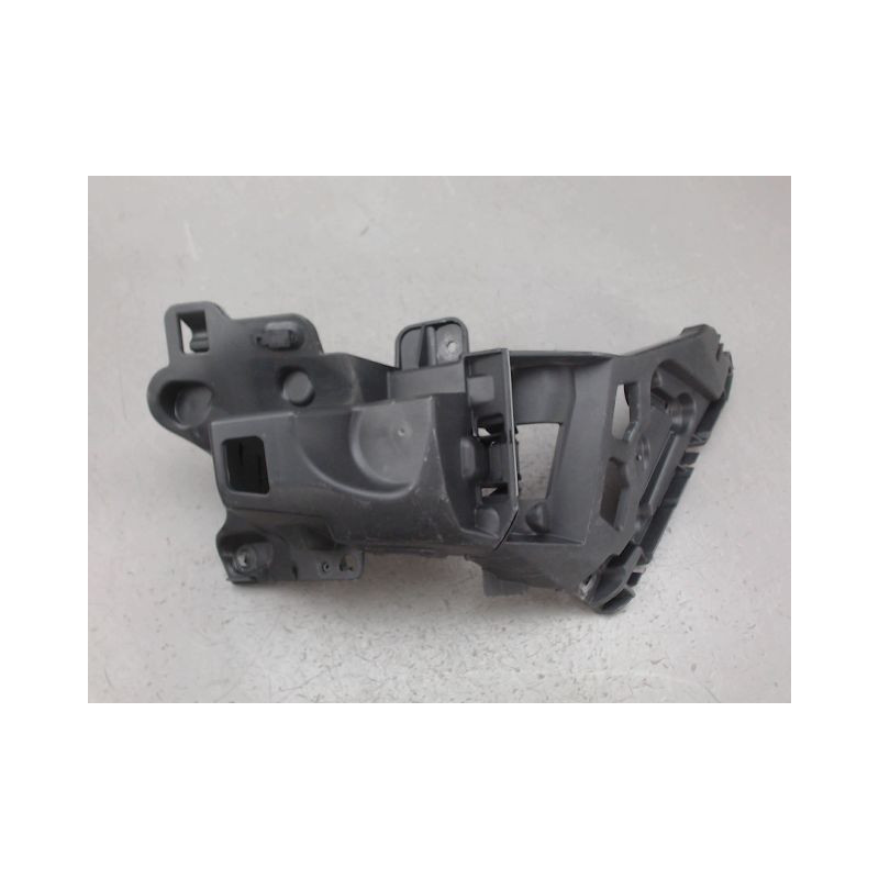 SUPPORT PARE-CHOC ARG RENAULT CLIO