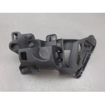 SUPPORT PARE-CHOC ARG RENAULT CLIO