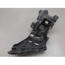SUPPORT PARE-CHOC ARG RENAULT CLIO