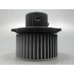 MOTEUR VENTILATEUR CHAUFFAGE